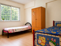 Blk 243 Bishan Street 22 (Bishan), HDB 4 Rooms #590752191